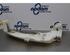 Washer Fluid Tank (Bottle) FORD TRANSIT CONNECT (P65_, P70_, P80_)