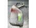 Washer Fluid Tank (Bottle) RENAULT GRAND SCÉNIC III (JZ0/1_), RENAULT SCÉNIC III (JZ0/1_)