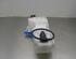 Washer Fluid Tank (Bottle) FORD KA (RU8)