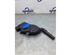 Washer Fluid Tank (Bottle) AUDI A6 (4G2, 4GC, C7), LAND ROVER DISCOVERY IV (L319)