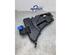 Washer Fluid Tank (Bottle) BMW 5 (G30, F90), BMW X1 (F48), BMW 2 Active Tourer (F45)