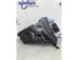 Reinigingsvloeistofreservoir BMW 5 (G30, F90), BMW X1 (F48), BMW 2 Active Tourer (F45)