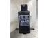 Washer Fluid Tank (Bottle) HYUNDAI i20 (PB, PBT)