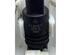 Washer Fluid Tank (Bottle) MERCEDES-BENZ B-CLASS (W245)