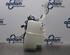 Washer Fluid Tank (Bottle) MITSUBISHI OUTLANDER I (CU_W)