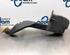 Washer Fluid Tank (Bottle) OPEL ZAFIRA / ZAFIRA FAMILY B (A05)