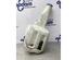 Washer Fluid Tank (Bottle) MERCEDES-BENZ SPRINTER 3-t Van (906)