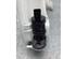 Washer Fluid Tank (Bottle) OPEL GRANDLAND X (A18)