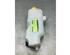 Washer Fluid Tank (Bottle) RENAULT TWINGO III (BCM_, BCA_)