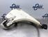 Washer Fluid Tank (Bottle) BMW 3 Touring (E91)