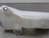 Reinigingsvloeistofreservoir FIAT PANDA (312_, 319_), FIAT PANDA VAN (312_, 519_), LANCIA YPSILON (312_)