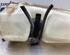 Washer Fluid Tank (Bottle) DACIA DUSTER (HS_), DACIA LOGAN MCV (KS_), RENAULT LOGAN I Estate (KS_), DACIA LOGAN (LS_)