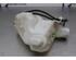 Washer Fluid Tank (Bottle) CITROËN C3 PICASSO (SH_)