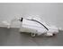 Washer Fluid Tank (Bottle) VOLVO XC90 II (256)