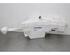 Washer Fluid Tank (Bottle) VOLVO XC90 II (256)