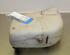 Washer Fluid Tank (Bottle) MERCEDES-BENZ VIANO (W639)