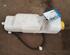 Washer Fluid Tank (Bottle) RENAULT TWINGO III (BCM_, BCA_)