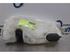 Washer Fluid Tank (Bottle) DACIA LOGAN EXPRESS (FS_), DACIA LOGAN Pickup (US_), DACIA SANDERO, DACIA LOGAN (LS_)