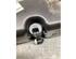 Washer Fluid Tank (Bottle) DACIA SANDERO II, DACIA SANDERO