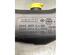 Washer Fluid Tank (Bottle) DACIA SANDERO II, DACIA SANDERO