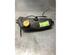 Washer Fluid Tank (Bottle) DACIA SANDERO, DACIA SANDERO II