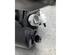 Washer Fluid Tank (Bottle) MERCEDES-BENZ E-CLASS Convertible (A238)