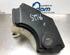 Washer Fluid Tank (Bottle) BMW 3 Touring (E46), BMW 3 Compact (E46)