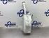 Washer Fluid Tank (Bottle) OPEL MERIVA B MPV (S10), OPEL ASTRA J Sports Tourer (P10)