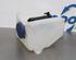 Washer Fluid Tank (Bottle) RENAULT TWIZY (MAM_)