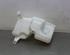 Washer Fluid Tank (Bottle) OPEL COMBO Box Body/MPV (X12)