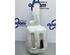 Washer Fluid Tank (Bottle) VW CRAFTER 30-50 Van (2E_)