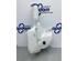 Washer Fluid Tank (Bottle) VW CRAFTER 30-50 Van (2E_)