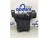 Washer Fluid Tank (Bottle) MERCEDES-BENZ VITO Van (W447)