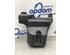 Washer Fluid Tank (Bottle) MERCEDES-BENZ VITO Van (W447)