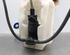 Washer Fluid Tank (Bottle) FORD KA (RU8)