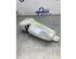 Washer Fluid Tank (Bottle) DACIA DUSTER (HS_), DACIA LOGAN MCV (KS_), DACIA DUSTER SUV Van, DACIA LOGAN (LS_)