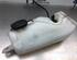 Washer Fluid Tank (Bottle) DACIA LOGAN MCV (KS_), DACIA DUSTER (HS_), RENAULT LOGAN I Estate (KS_), DACIA LOGAN (LS_)