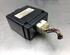 Wash Wipe Interval Relay OPEL AGILA (A) (H00)