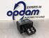 Wash Wipe Interval Relay MINI MINI COUNTRYMAN (F60)