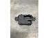 Wash Wipe Interval Relay KIA RIO III (UB), KIA RIO III Saloon (UB)