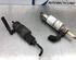 Washer Jet MERCEDES-BENZ CLK (C209), MERCEDES-BENZ S-CLASS Coupe (C216)