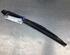 Wiper Arm MAZDA TRIBUTE (EP)