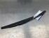 Wiper Arm MAZDA TRIBUTE (EP)