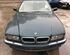 Wischerarm vorne BMW 7er E38 6161835202010 P17975467