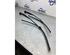 Wiper Arm RENAULT ESPACE V (JR_)