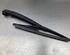 Wiper Arm OPEL CORSA F (P2JO)