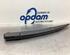 Wiper Arm OPEL CORSA F (P2JO)