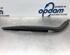 Wiper Arm HYUNDAI i10 (PA)