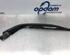 Wiper Arm HYUNDAI i10 (PA)