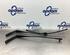 Wiper Arm FORD FOCUS II Turnier (DA_, FFS, DS)